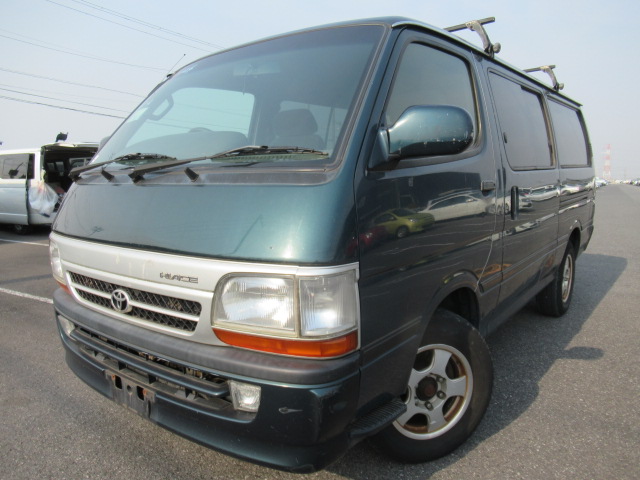 image_not_found
